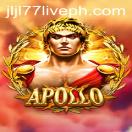 Exploring the Thrilling World of Apollo with JLJL77 Live