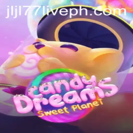 Exploring the Enchanting World of CandyDreams: A Dive into Gameplay and Updates