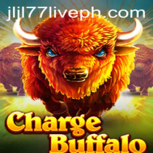 ChargeBuffalo: Exploring the Exciting World of JLJL77 Live