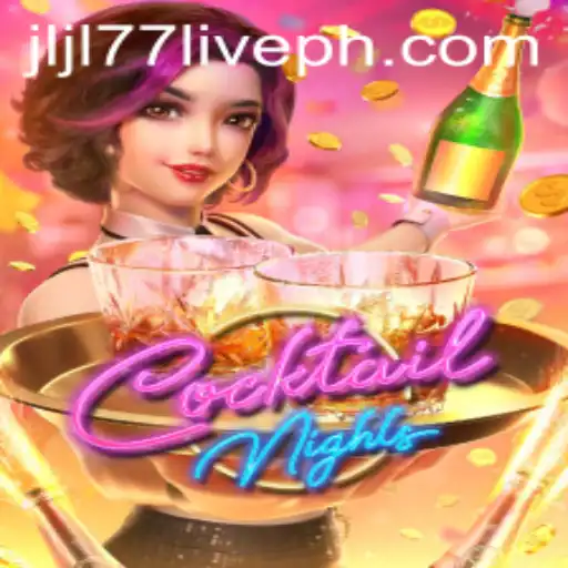Exploring the Vibrancy of CocktailNights: An Entertaining Adventure