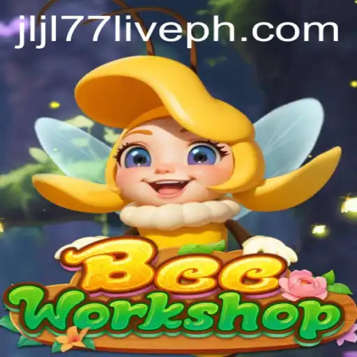 BeeWorkshop: The Buzz Around JLJL77 Live