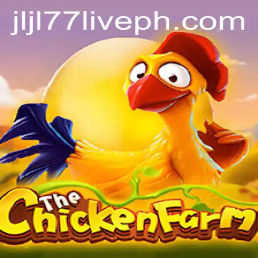 ChickenFarm: An Exciting Gaming Adventure with a Twist