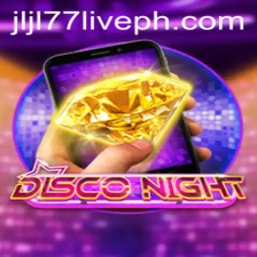 Exploring the Vibrant World of DiscoNightM: A Journey into JLJL77 Live