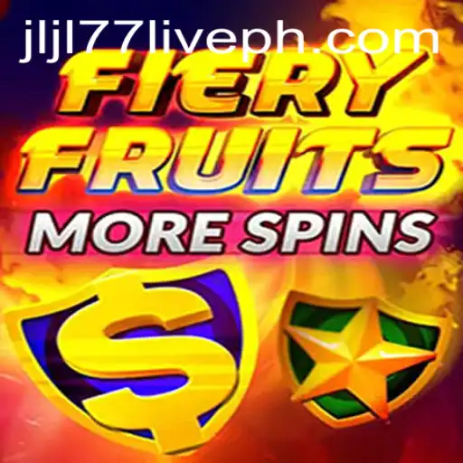 Discover the Excitement of FieryFruitsMoreSpins and JLJL77 Live