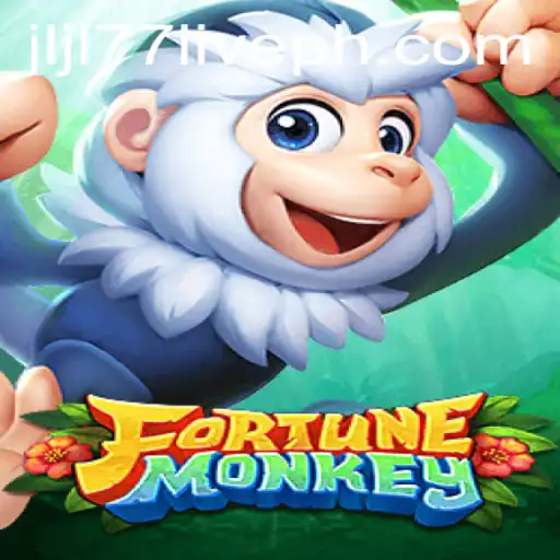 Exploring FortuneMonkey and the Thrilling World of JLJL77 Live