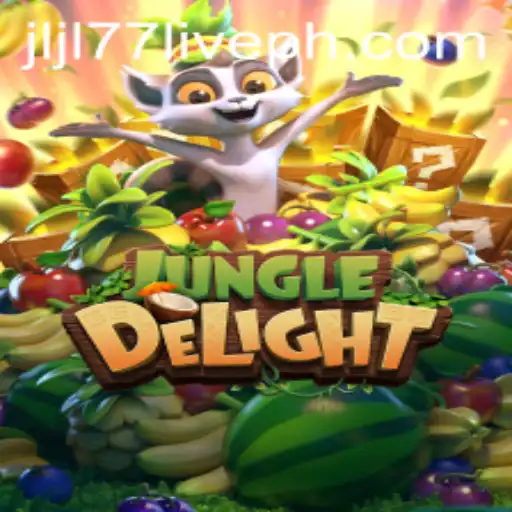 Discover JungleDelight: A Riveting Adventure with JLJL77 Live