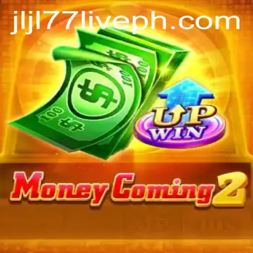 Discovering MoneyComing2: A Thrilling Gaming Adventure with JLJL77 Live