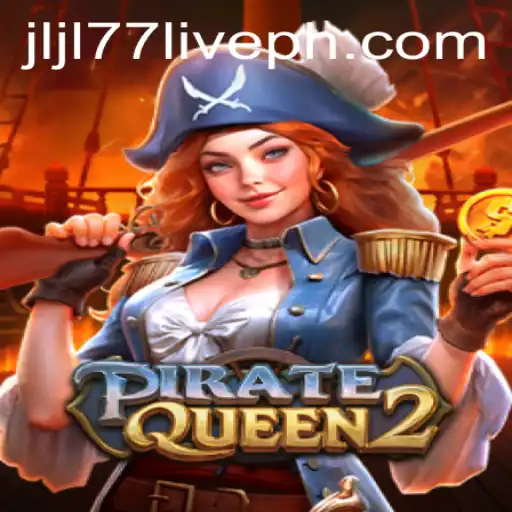 Diving into the World of PirateQueen2: A New Age of Interactive Gaming