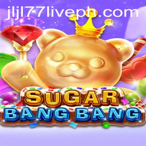 Unveiling SUGARBANGBANG: The Thrilling World of JLJL77 Live