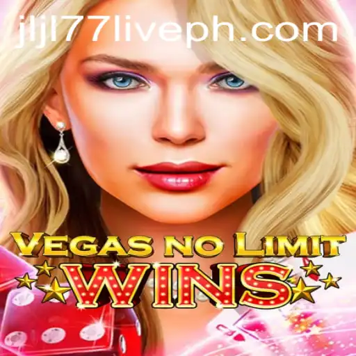 Discovering the Thrills of VegasNoLimitWins and JLJL77 Live