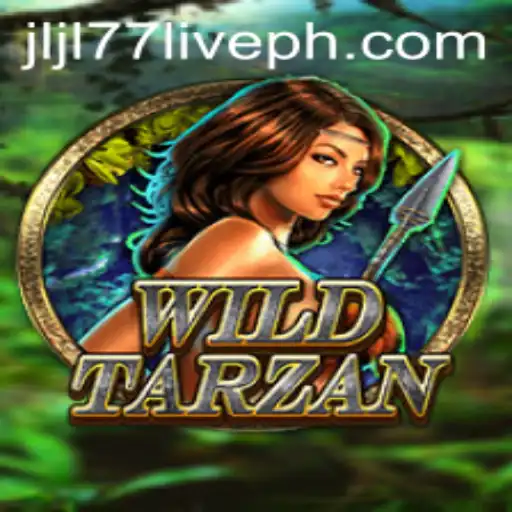 Unveiling WildTarzan: A Thrilling Adventure with JLJL77 Live