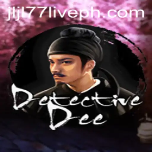 DetectiveDee: Immersing Players in a World of Mystery and Intrigue