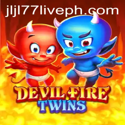 The Thrilling World of DevilFireTwins