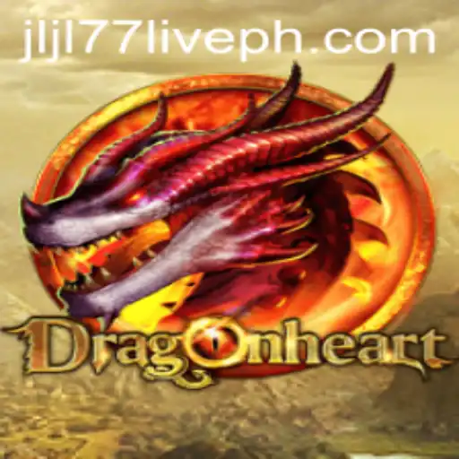 Exploring the Enchanting World of DragonHeart: A Journey with JLJL77 live
