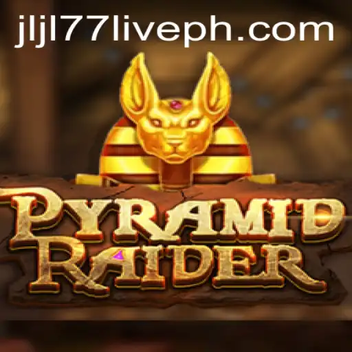 Exploring PyramidRaider: A New Age of Online Gaming