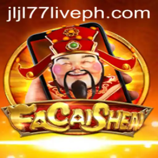Exploring the Intriguing World of FaCaiShenM and the Excitement of JLJL77 Live