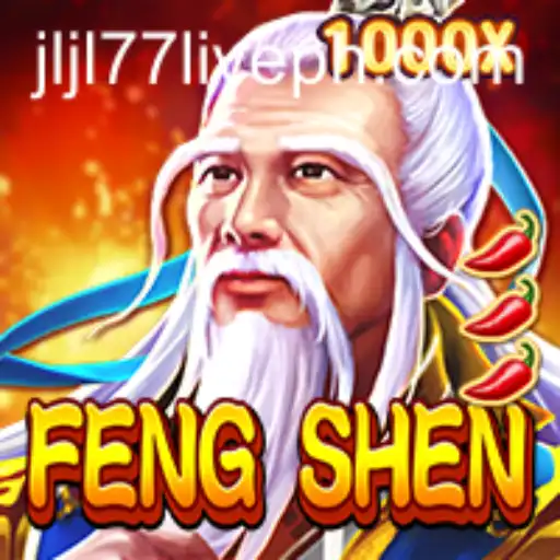 Exploring the Mythical World of FengShen: Gameplay, Rules, and More