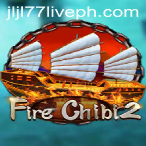 Exploring the Dynamic World of FireChibi2: Rules and Gameplay with JLJL77 Live Insights