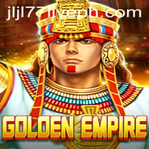 Discover the Thrilling World of GoldenEmpire and Join the Excitement of JLJL77 Live