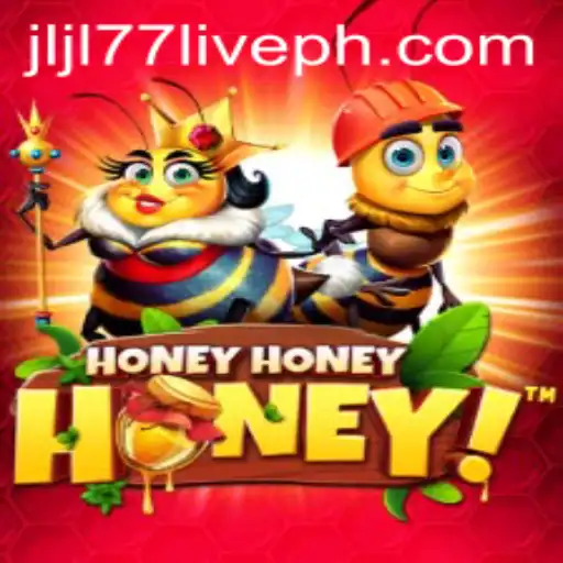 Dive Into the World of HoneyHoneyHoney