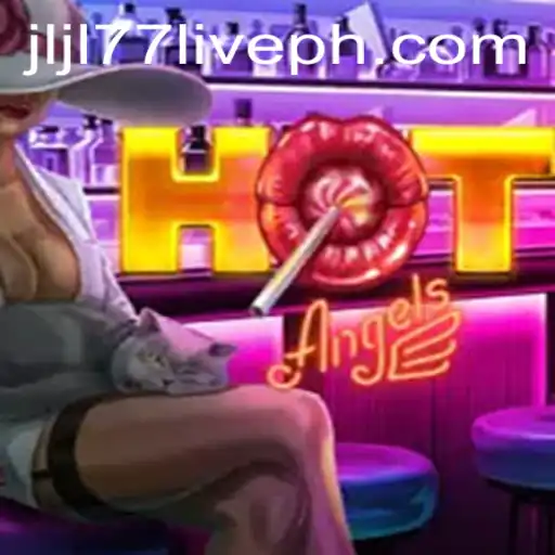 Exploring the Enchanting World of HotAngels: A Comprehensive Guide on Gameplay and JLJL77 Live