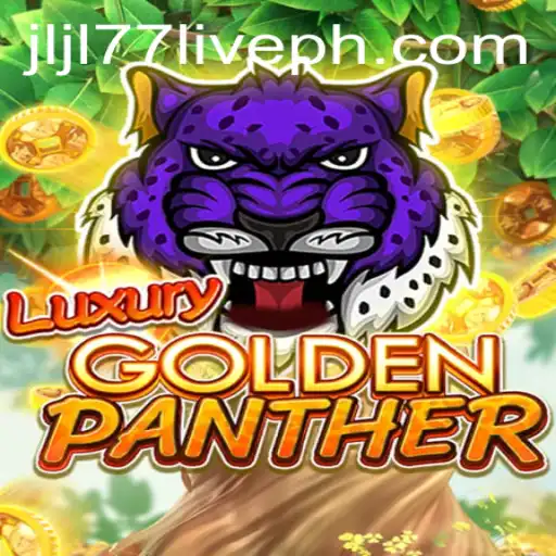 Exploring the Thrilling World of LUXURYGOLDENPANTHER: A New Era in Online Gaming