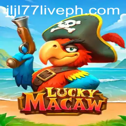 Exploring the World of LuckyMacaw and JLJL77 Live: Rules and Gameplay