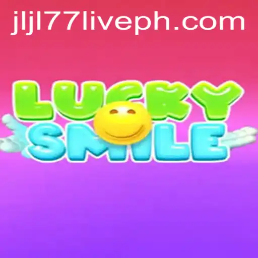 LuckySmile: A New Era in Live Gaming with JLJL77