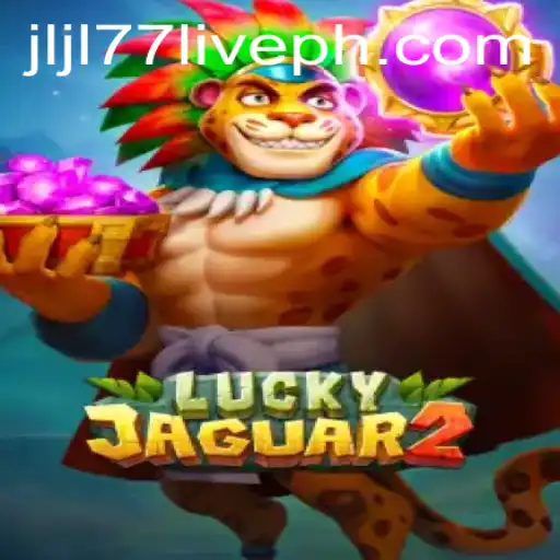Exploring the Exciting World of Luckyjaguar2: A Deep Dive into the Game's Mechanics and JLJL77 Live Features