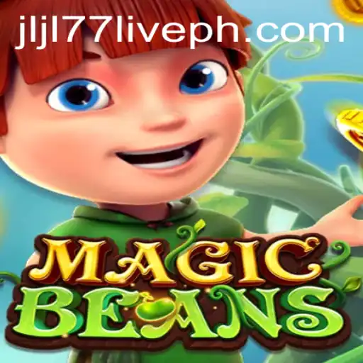 Explore the Enchanting World of MAGICBEANS and Unleash Your Creativity