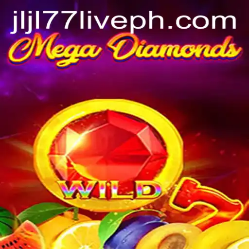 MegaDiamond: A Thrilling Adventure in the Gaming World