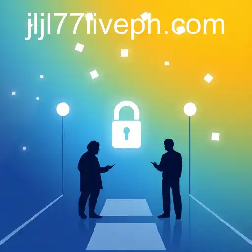 Exploring the Dynamic World of Exclusive Offers with JLJL77 Live