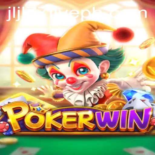 An Enthralling Journey into POKERWIN with JLJL77 Live