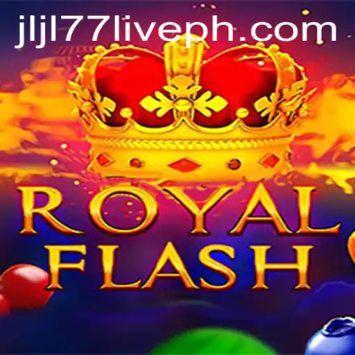 Delve into the Excitement of RoyalFlash and JLJL77 Live: A Comprehensive Guide