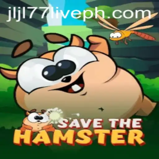 Exploring SavetheHamster: A Thrilling Gaming Adventure