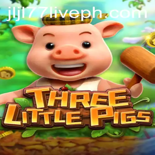 Discover the Thrilling World of THREELITTLEPIGS: A Modern Gaming Experience