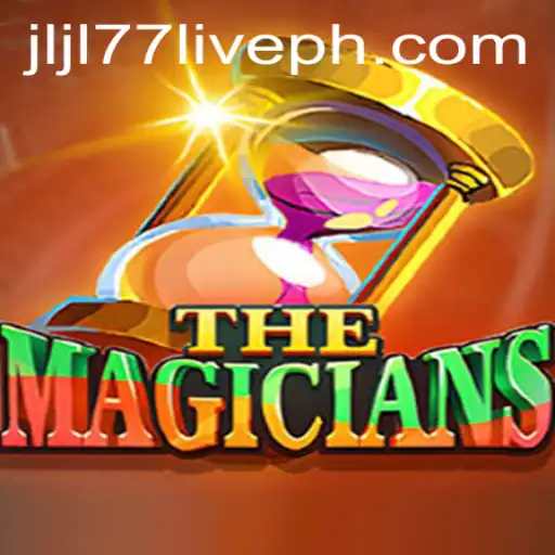 Exploring TheMagicians: An In-Depth Look at the Game and the Phenomenon of JLJL77 Live