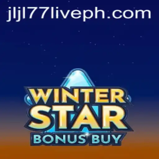Exploring WinterStarBonusBuy and the Thrill of JLJL77 Live