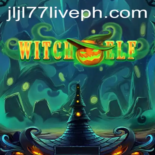 Exploring the Mystical World of WitchElf and the Exciting JLJL77 Live Experience